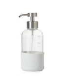 Foaming Wash Bottle