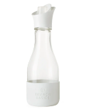 Laundry Bottle