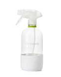 All-Purpose Bottle in Glass