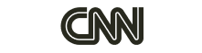 CNN