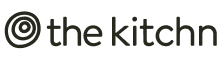 The Kitchn
