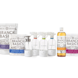Ultimate Starter Kit - Promo