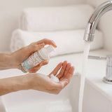 Mini Foaming Wash