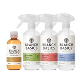 Surface Cleaning Kit