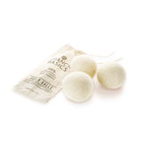 Wool Dryer Balls