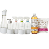 [DEMO] Premium Starter Kit