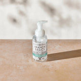 Foaming Wash Bottle