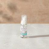 Mini Foaming Wash