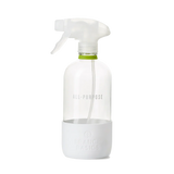 All-Purpose Bottle in Glass