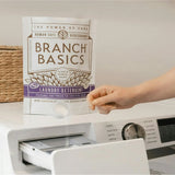 The Bestsellers Bundle