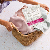 Laundry Kit