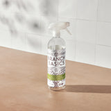 All-Purpose Bottle