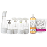 Premium Starter Kit