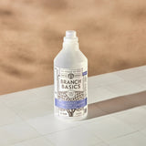 Laundry Bottle