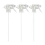 Spray Triggers