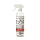 Bathroom Bottle