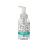 Foaming Wash Bottle