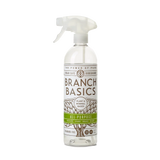 All-Purpose Bottle