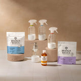 Home Essentials Kit
