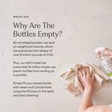All-Purpose Bottle
