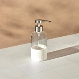 Foaming Wash Bottle