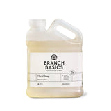 Gel Hand Soap