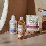 Laundry Kit