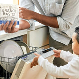 Premium Starter Kit with FREE Dishwasher Tablets