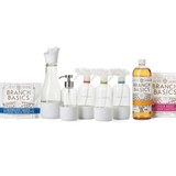 Premium Starter Kit with FREE Dishwasher Tablets
