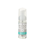 Mini Foaming Wash