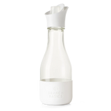 Laundry Bottle