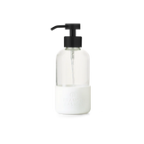 Foaming Wash Bottle