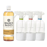 Surface Cleaning Kit