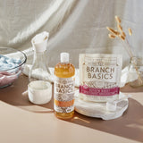 Laundry Kit