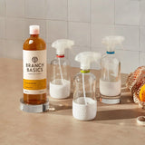 Surface Cleaning Kit