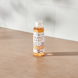 Mini Concentrate