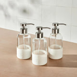 Foaming Wash Bottle