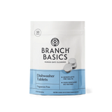 Dishwasher Tablets