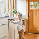 Premium Starter Kit with FREE Dishwasher Tablets