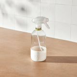 All-Purpose Bottle in Glass