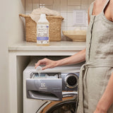 Laundry Bottle