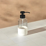 Foaming Wash Bottle