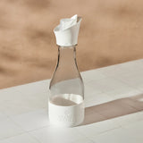 Laundry Bottle