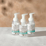 Foaming Wash Bottle