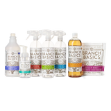 [DEMO] Premium Starter Kit