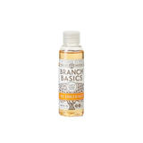 Mini Concentrate