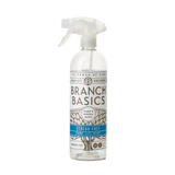 Streak-Free Bottle