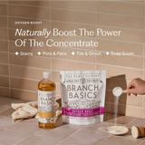 The Bestsellers Bundle