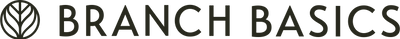 branchbasicsshops.de.com